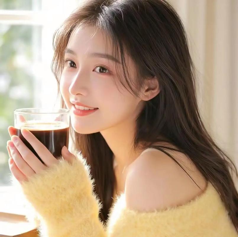 国产麻豆91久久_国产精品91在线观看_91福利亚洲一区_av网站在线播放一区二区-免费精品在线视频观看_粉嫩蜜臀国产欧美日韩_人人玩人人妻精品91精品月色_精品人妻久久久久久久久久|一饭店发菜品视频拟被高额处罚？官方通报：5人停职